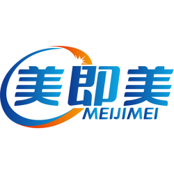 美即美商标图样
