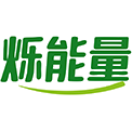 烁能量商标图样