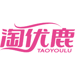淘优鹿商标图样