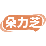 朵力芝商标图样