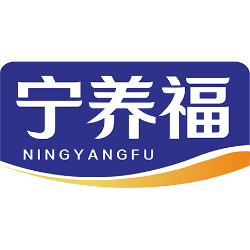 宁养福商标图样