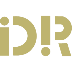 DR商标图样