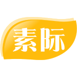 素际商标图样