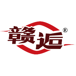 赣逅商标图样