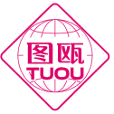 图瓯商标图样