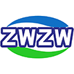 ZWZW商标图样