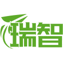 瑞智商标图样
