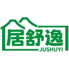居舒逸商标图样