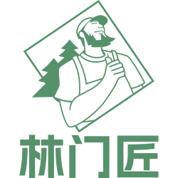 林门匠商标图样