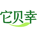 它贝幸商标图样