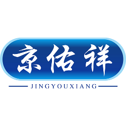 京佑祥商标图样