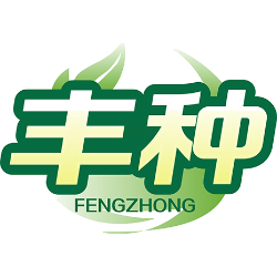 丰种商标图样