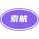 索航商标图样