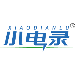 小电录商标图样