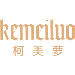 柯美萝商标图样