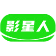 影星人商标图样