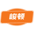 峻顿商标图样