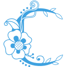 图形商标图样