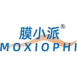 膜小派 MOXIOPHI商标图样