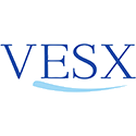 VESX商标图样
