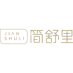 简舒里商标图样