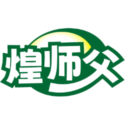 煌师父商标图样