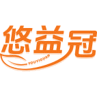 悠益冠商标图样