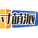 寸萌派商标图样