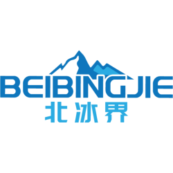 北冰界商标图样