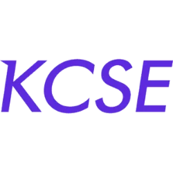 KCSE商标图样