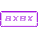 BXBX商标图样