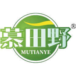 慕田野商标图样