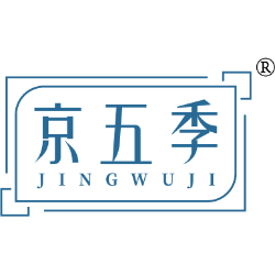京五季商标图样