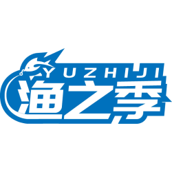渔之季商标图样