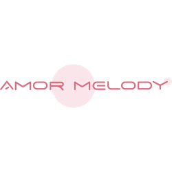 AMOR MELODY商标图样