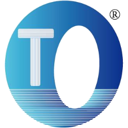 TO商标图样