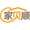 家贝顺商标图样