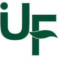 UF商标图样