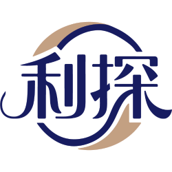 利探商标图样