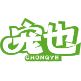 宠也商标图样