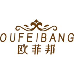 欧菲邦商标图样