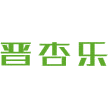 晋杏乐商标图样