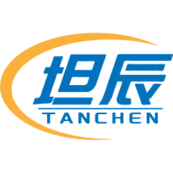 坦辰商标图样