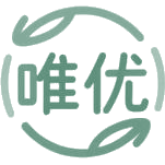 唯优商标图样