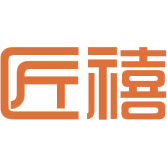匠禧商标图样