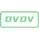 DVDV商标图样