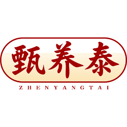 甄养泰商标图样