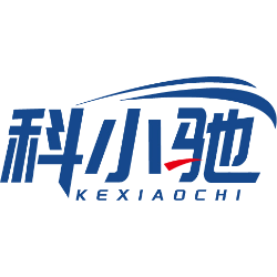 科小驰商标图样