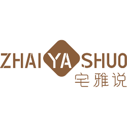 宅雅说商标图样