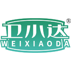 卫小达商标图样